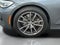 2021 BMW 330i 330i xDrive