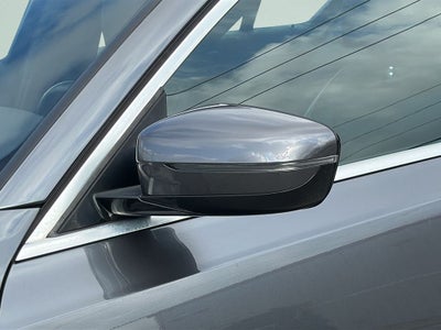 2021 BMW 330i 330i xDrive