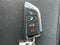 2021 BMW 330i 330i xDrive