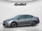 2018 Nissan Sentra SR