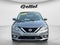 2018 Nissan Sentra SR
