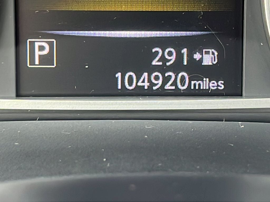 2018 Nissan Sentra SR