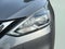 2018 Nissan Sentra SR
