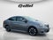2018 Nissan Sentra SR