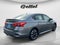 2018 Nissan Sentra SR