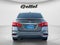 2018 Nissan Sentra SR