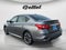 2018 Nissan Sentra SR