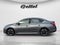 2018 Nissan Sentra SR