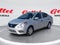 2018 Nissan Versa 1.6 S Plus