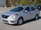 2018 Nissan Versa 1.6 S Plus