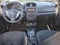 2018 Nissan Versa 1.6 S Plus