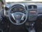 2018 Nissan Versa 1.6 S Plus