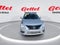 2018 Nissan Versa 1.6 S Plus