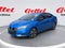 2022 Nissan Versa 1.6 SR