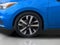 2022 Nissan Versa 1.6 SR