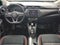 2022 Nissan Versa 1.6 SR