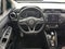 2022 Nissan Versa 1.6 SR