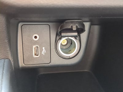 2022 Nissan Versa 1.6 SR