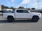 2023 Toyota TACOMA SR5 SR5 V6