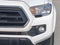 2023 Toyota TACOMA SR5 SR5 V6