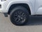 2023 Toyota TACOMA SR5 SR5 V6