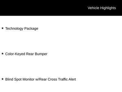 2023 Toyota TACOMA SR5 SR5 V6