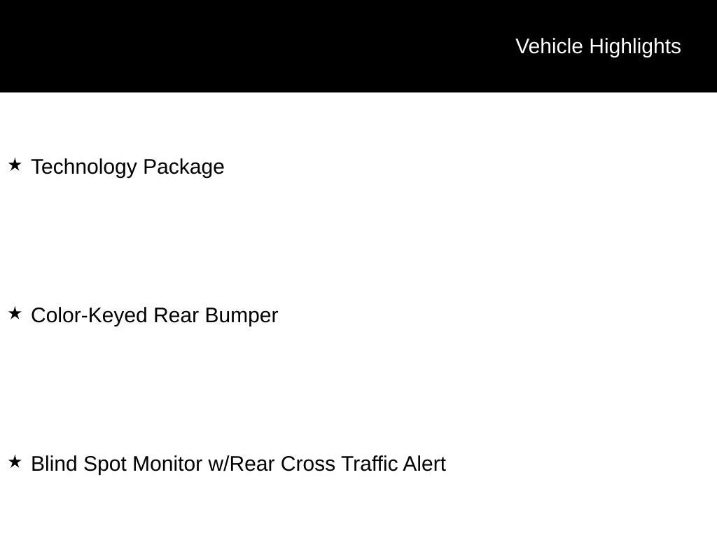 2023 Toyota TACOMA SR5 SR5 V6