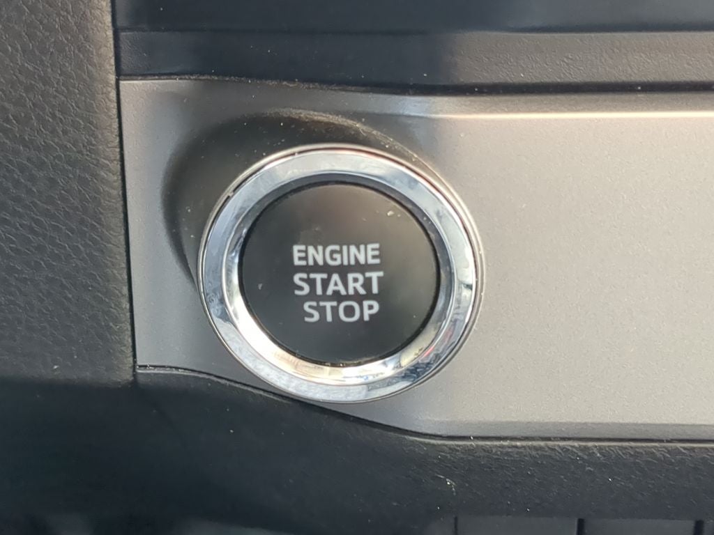 2023 Toyota TACOMA SR5 SR5 V6