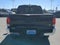 2023 Toyota TACOMA SR5 SR5 V6