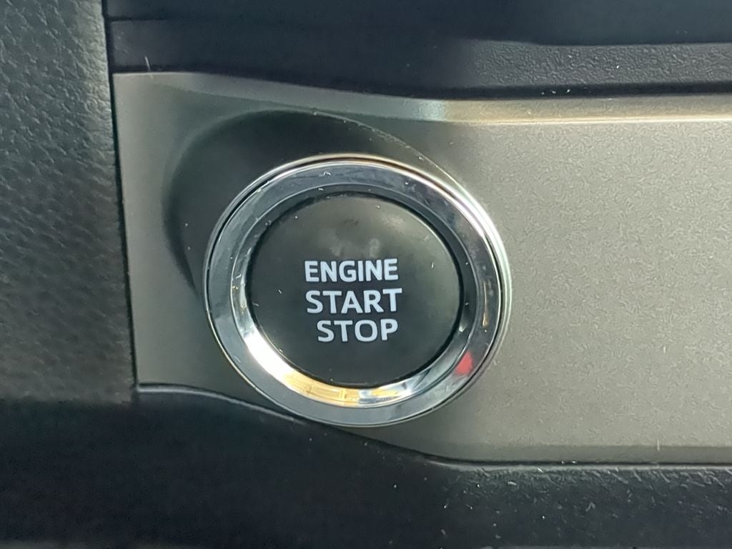 2023 Toyota TACOMA SR5 SR5 V6