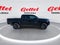 2023 Toyota TACOMA SR5 SR5 V6