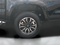 2023 Toyota TACOMA TRD SPORT TRD Sport V6