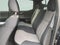 2023 Toyota TACOMA TRD SPORT TRD Sport V6
