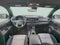 2023 Toyota TACOMA TRD SPORT TRD Sport V6