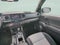 2023 Toyota TACOMA TRD SPORT TRD Sport V6