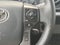 2023 Toyota TACOMA TRD SPORT TRD Sport V6