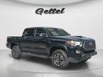 2023 Toyota TACOMA TRD SPORT TRD Sport V6