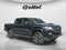 2023 Toyota TACOMA TRD SPORT TRD Sport V6