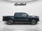2023 Toyota TACOMA TRD SPORT TRD Sport V6