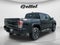2023 Toyota TACOMA TRD SPORT TRD Sport V6
