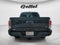 2023 Toyota TACOMA TRD SPORT TRD Sport V6