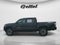 2023 Toyota TACOMA TRD SPORT TRD Sport V6