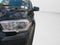 2023 Toyota TACOMA TRD SPORT TRD Sport V6