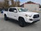 2023 Toyota TACOMA SR5 SR5 V6