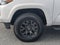 2023 Toyota TACOMA SR5 SR5 V6
