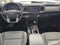 2023 Toyota TACOMA SR5 SR5 V6