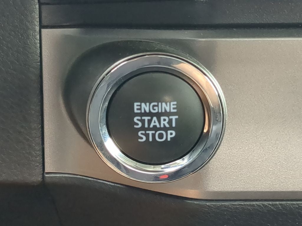 2023 Toyota TACOMA SR5 SR5 V6