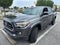2018 Toyota Tacoma SR5 V6
