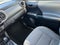 2018 Toyota Tacoma SR5 V6