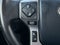 2018 Toyota Tacoma SR5 V6